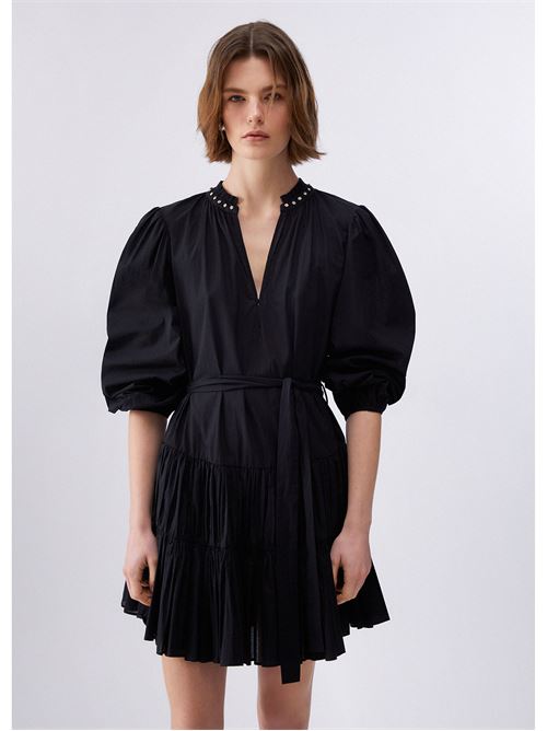  LIU JO | WA6363T409A/22222